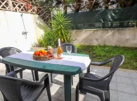 Amanda's House in Torre Dell'Orso
