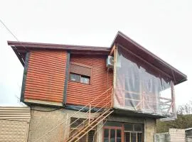 Guesthouse Katerina