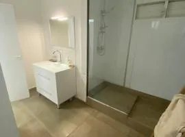 Maison Dousè