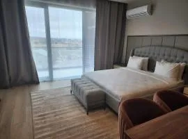 SEA BREEZE Park Residence 2
