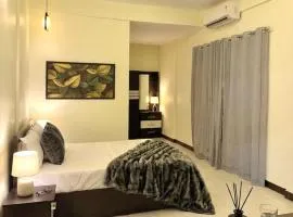 Skylora Heights Inn