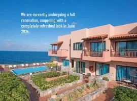 Mila Sissi Bay Hotel
