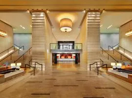 InterContinental Genève by IHG