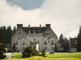 Das Kranzbach