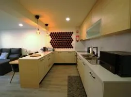 Casa Ti Madalena