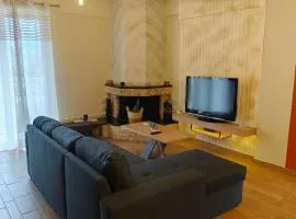 The Hammam Guest House