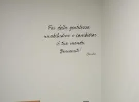 B&B Porta Roma