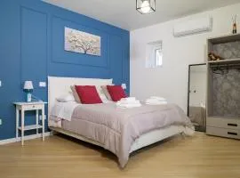 A Casa Di Ugo