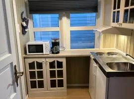 Fantastic apartment Tromsø Norway one
