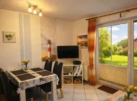 Sonnenstrahl Nr5