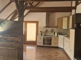 Monteurs Wohnung in Andervenne