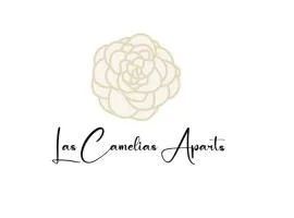 LAS CAMELIAS APARTs LOBOS 5