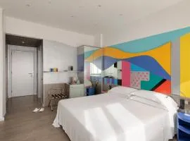 梅迪奥兰酒店