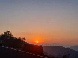 Nainital Peaceful Paradise