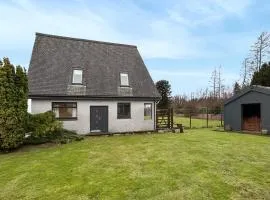 The Annexe - Uk51362