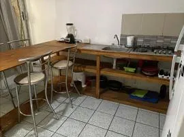 Renuevo