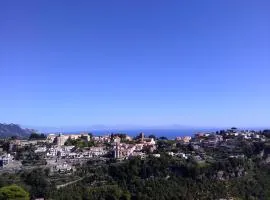 Casa delle Campane