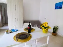 Elaia's House in Cannole