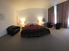 Hotel Elisenhof