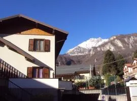 催眠曲住宿加早餐酒店