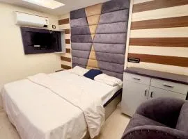 Pragati Guest House