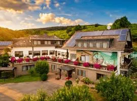Hotel Kühns Mühle