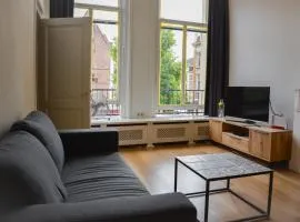 Hotel Nieuwe Markt