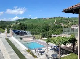 Cascina BELLONUOVO