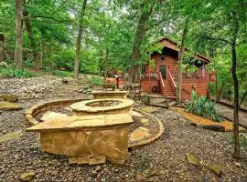 Lone Star Hacienda