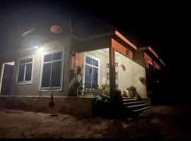 Venadel homes