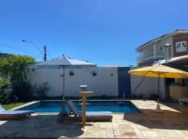 Casa bela