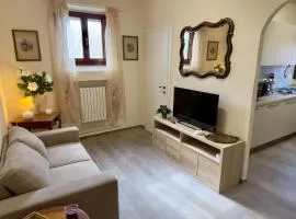 Casa Falconcini