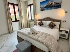venice star villa