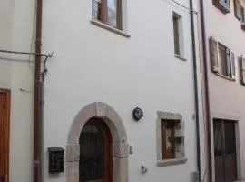 Il Vicoletto B&B