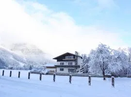 帝鲁瑟公寓式酒店 - 140m²