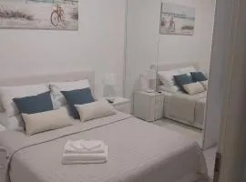 B&B El Dorado