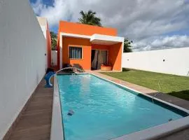 Cantinho Jauá 3