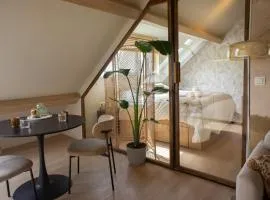 Polderloft 27