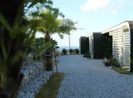 ERUMAYA Resort
