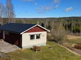 Lagom huset