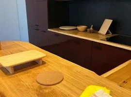 Manufaktur Arnolds