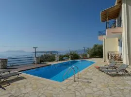 Eleonora Villa