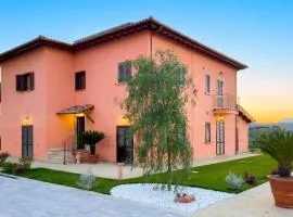 Casale Saporito