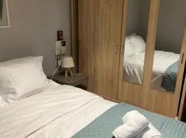 Rozas Appartment GR
