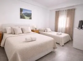 Casita La Biznaga II