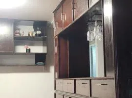 Casa Minsorado