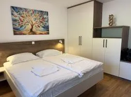 Terme Olimia - Apartment 120