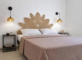 Masseria Coccolo