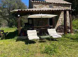Casetta