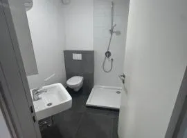 Ferienapartments Sternen FEWO 9